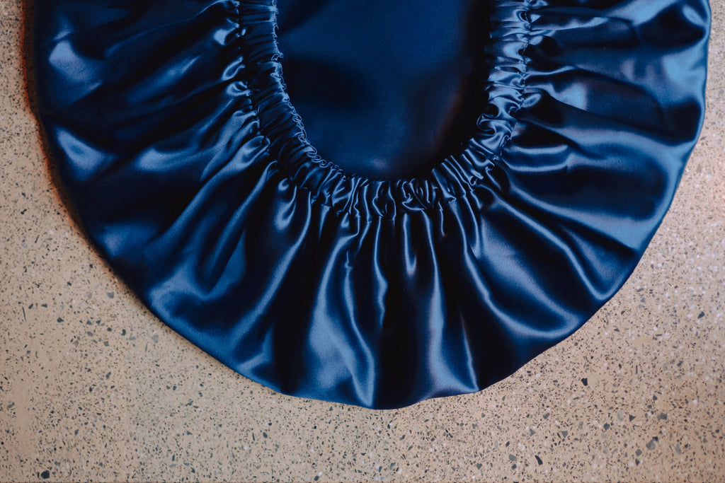 large blue bonnet 2