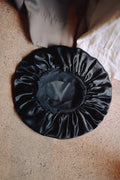 Black Bonnet